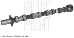 BLUE PRINT Vačkový hriadeľ BLUE PRINT ADBP610137 (ADBP610137)
