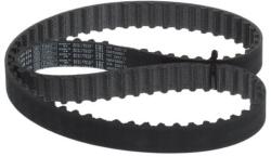 Bosch Ozubený remeň BOSCH 1 987 949 424 (1 987 949 424)