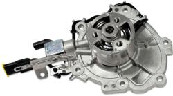 HEPU Vodné čerpadlo, chladenie motora HEPU P2681 (P2681)