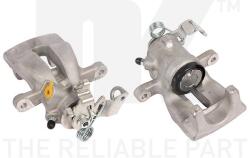 NK Brzdový strmeň NK 2136142 (2136142)