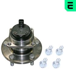 OPTIMAL Súprava ložísk kolesa OPTIMAL 982795 (982795)