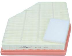 MAXGEAR Vzduchový filter MAXGEAR 26-2812 (26-2812)