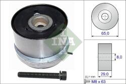 Schaeffler INA Napínacia kladka ozubeného remeňa Schaeffler INA 531 0779 10 (531 0779 10)