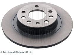 BLUE PRINT Brzdový kotúč BLUE PRINT ADW194318 (ADW194318)