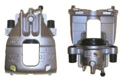Bosch Brzdový strmeň BOSCH 0 986 473 079 (0 986 473 079)