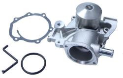 MAXGEAR Vodné čerpadlo, chladenie motora MAXGEAR 47-0270 (47-0270)