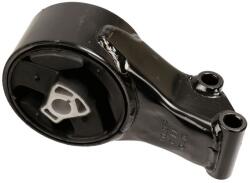 LEMFÖRDER Uloženie, motor LEMFÖRDER 35817 01 (35817 01)