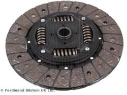 BLUE PRINT Spojková lamela BLUE PRINT ADV183124 (ADV183124)