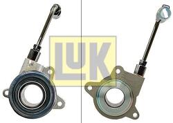 Schaeffler LuK Centrálna vysúvacia páka spojky Schaeffler LuK 510 0152 10 (510 0152 10)