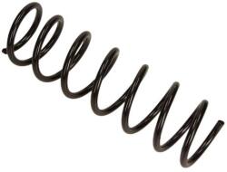 MAXGEAR Pružina podvozku MAXGEAR 60-0479D (60-0479D)