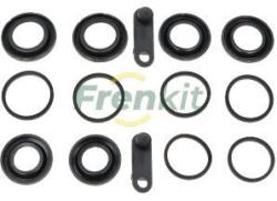 FRENKIT Opravná sada brzdového strmeňa FRENKIT 232024 (232024)