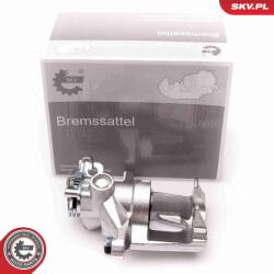 ESEN SKV Zacisk Ham. Tyl Le Renault Kangoo (34skv323)