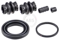 A. B. S Opravná sada brzdového strmeňa A. B. S. 43140 (43140)