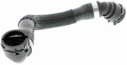 VAICO Hadica chladenia VAICO V20-2398 (V20-2398)