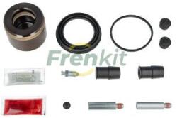 FRENKIT Opravná sada brzdového strmeňa FRENKIT 766614 (766614)