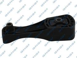 GSP Uloženie, motor GSP 511940 (511940)