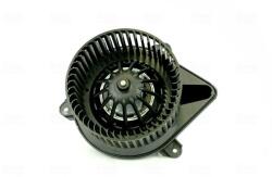 NISSENS Vnútorný ventilátor NISSENS 87173 (87173)