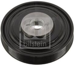 Febi Bilstein Remenica kľukového hriadeľa FEBI BILSTEIN 103642 (103642)