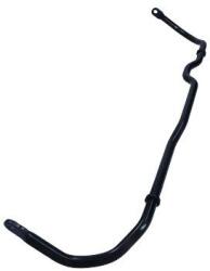 MAXGEAR Stabilizátor podvozku MAXGEAR 72-3264 (72-3264)