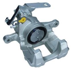 MAXGEAR Brzdový strmeň MAXGEAR 82-1426 (82-1426)