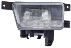 TYC Hmlové svetlo TYC 19-5244-05-2 (19-5244-05-2)