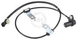 A. B. S Snímač počtu otáčok kolesa A. B. S. 31057 (31057)