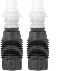 MONROE Ochranná sada tlmiča proti prachu MONROE PK161 (PK161)