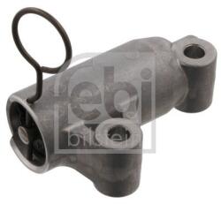 Febi Bilstein Napinák ozubeného remeňa FEBI BILSTEIN 34644 (34644)