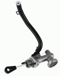 SACHS Hlavný spojkový valec SACHS 6284 600 781 (6284 600 781)