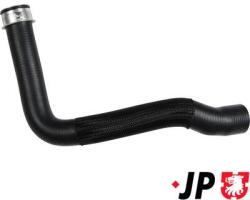 JP GROUP Hadica chladenia JP GROUP 1314303400 (1314303400)