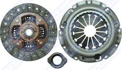 RYMEC Spojková sada RYMEC JT1465 (JT1465)