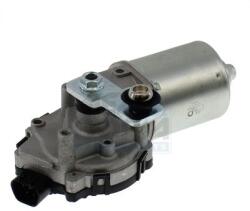 MEAT & DORIA Motor stieračov MEAT & DORIA 27453 (27453)