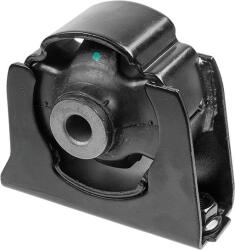 LEMFÖRDER Uloženie, motor LEMFÖRDER 42517 01 (42517 01)