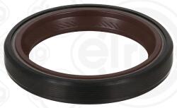 ELRING Tesniaci krúżok kľukového hriadeľa ELRING 504.483 (504.483)