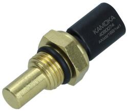 KAMOKA Snímač teploty chladiacej kvapaliny KAMOKA 4080074 (4080074)