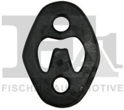 FA1 Držiak, výfukový systém FA1 133-920 (133-920)