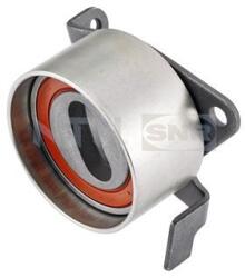 SNR Napínacia kladka ozubeného remeňa SNR GT369.22 (GT369.22)