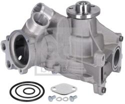 Febi Bilstein Vodné čerpadlo, chladenie motora FEBI BILSTEIN 09802 (09802)