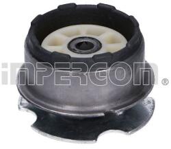 Original Imperium Uloženie, motor ORIGINAL IMPERIUM 26034 (26034)