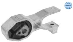 MEYLE Uloženie, motor MEYLE 214 030 0016 (214 030 0016)