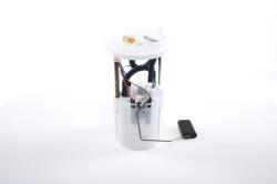 Bosch Palivová dopravná jednotka BOSCH 0 580 314 138 (0 580 314 138)