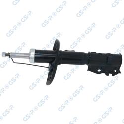 GSP Tlmič pérovania GSP 32356861 (32356861)