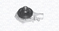 Magneti Marelli Vodné čerpadlo, chladenie motora MAGNETI MARELLI 352316170861 (352316170861)