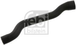 Febi Bilstein Hadica chladenia FEBI BILSTEIN 37374 (37374)