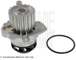 BLUE PRINT Vodné čerpadlo, chladenie motora BLUE PRINT ADV189102 (ADV189102)