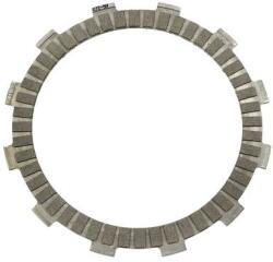 TRW Sada obloženia lamiel, spojka TRW MCC525-9 (MCC525-9)