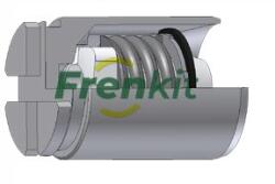 FRENKIT Piest brzdového strmeňa FRENKIT K344702 (K344702)
