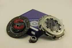 STATIM Spojková sada STATIM 100.119 (100.119)