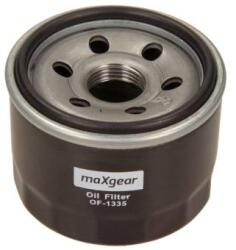 MAXGEAR Olejový filter MAXGEAR 26-1229 (26-1229)