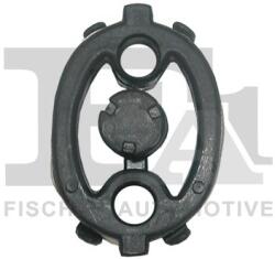 FA1 Držiak, výfukový systém FA1 213-918 (213-918)